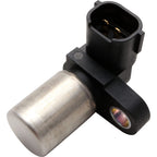Subaru (OEM) Crankshaft Position Sensor, 2002-2014 WRX & 2004-2021 STi