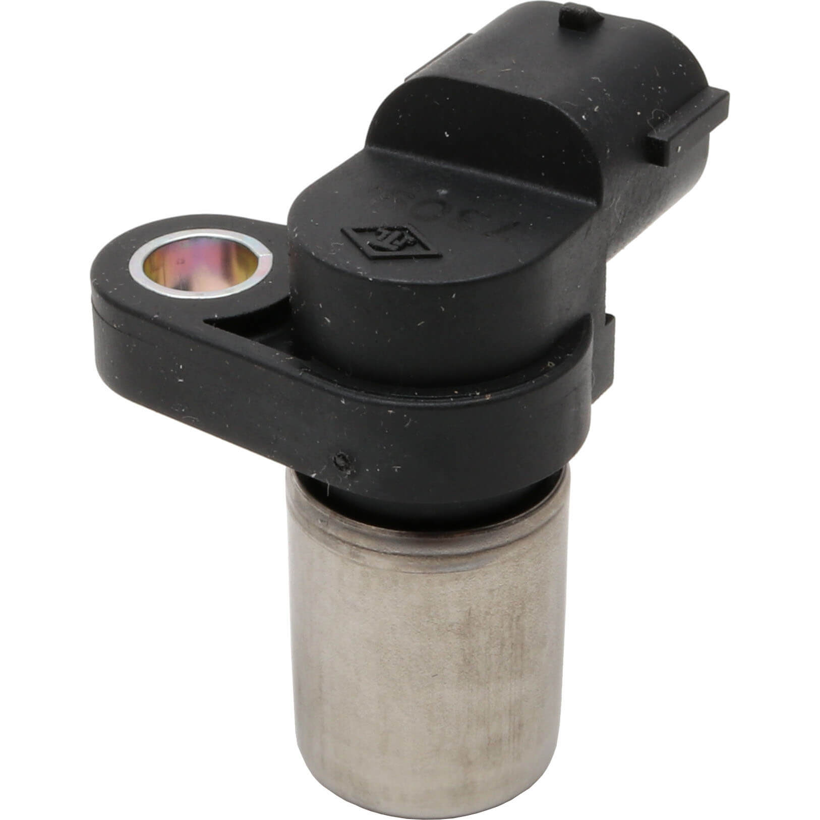 Subaru (OEM) Crankshaft Position Sensor, 2002-2014 WRX & 2004-2021 STi - Angle 2