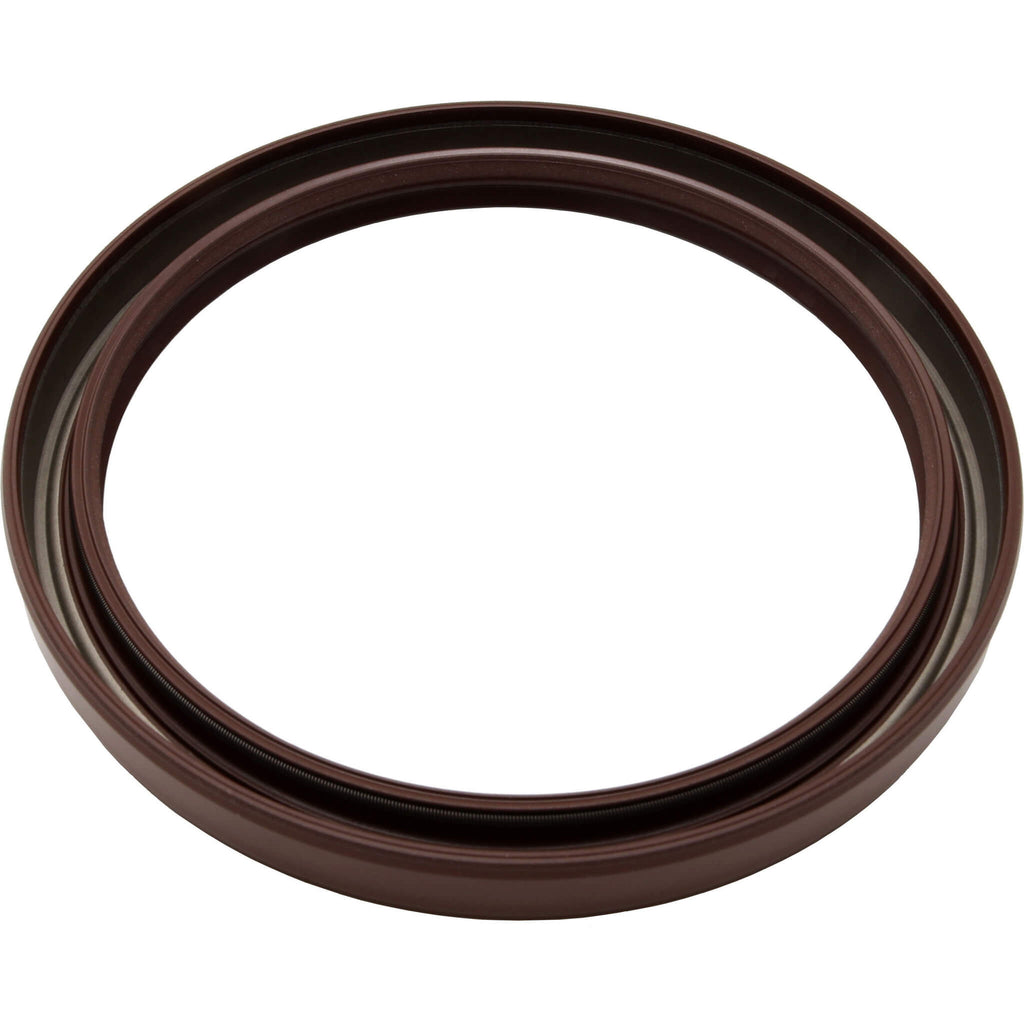 Subaru (OEM) Crankshaft Rear Main Seal, 2002-2014 WRX & 2004-2021 STi