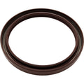 Subaru (OEM) Crankshaft Rear Main Seal, 2002-2014 WRX & 2004-2021 STi