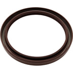 Subaru (OEM) Crankshaft Rear Main Seal, 2002-2014 WRX & 2004-2021 STi