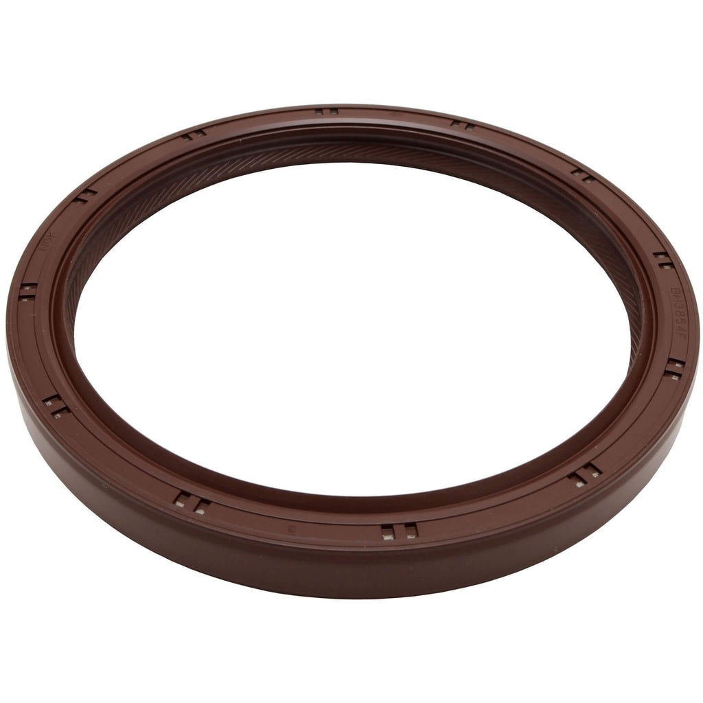 Subaru (OEM) Crankshaft Rear Main Seal, 2002-2014 WRX & 2004-2021 STi - Angle 2