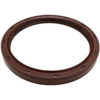 Subaru (OEM) Crankshaft Rear Main Seal, 2002-2014 WRX & 2004-2021 STi - Angle 2