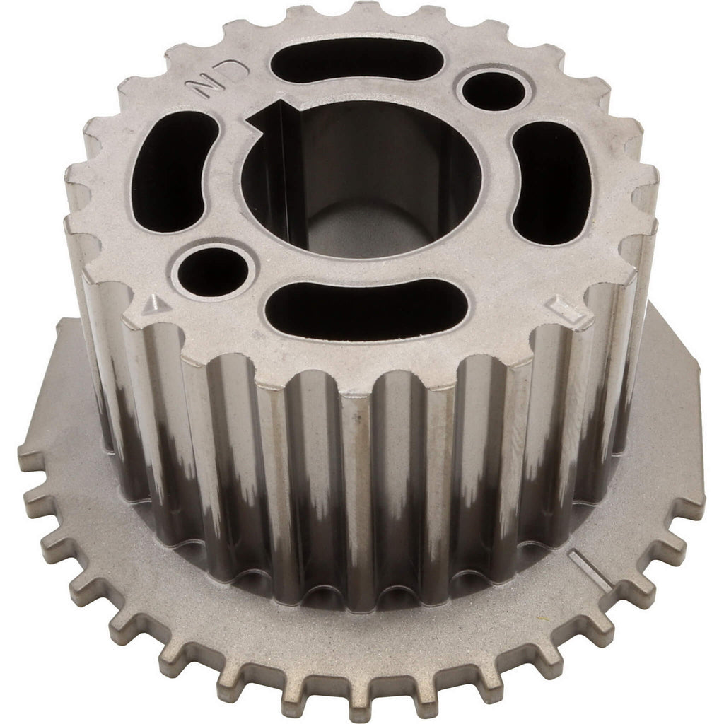 Subaru (OEM) Crankshaft Sprocket, 2002-2014 WRX & 2004-2021 STi
