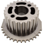 Subaru (OEM) Crankshaft Sprocket, 2002-2014 WRX & 2004-2021 STi