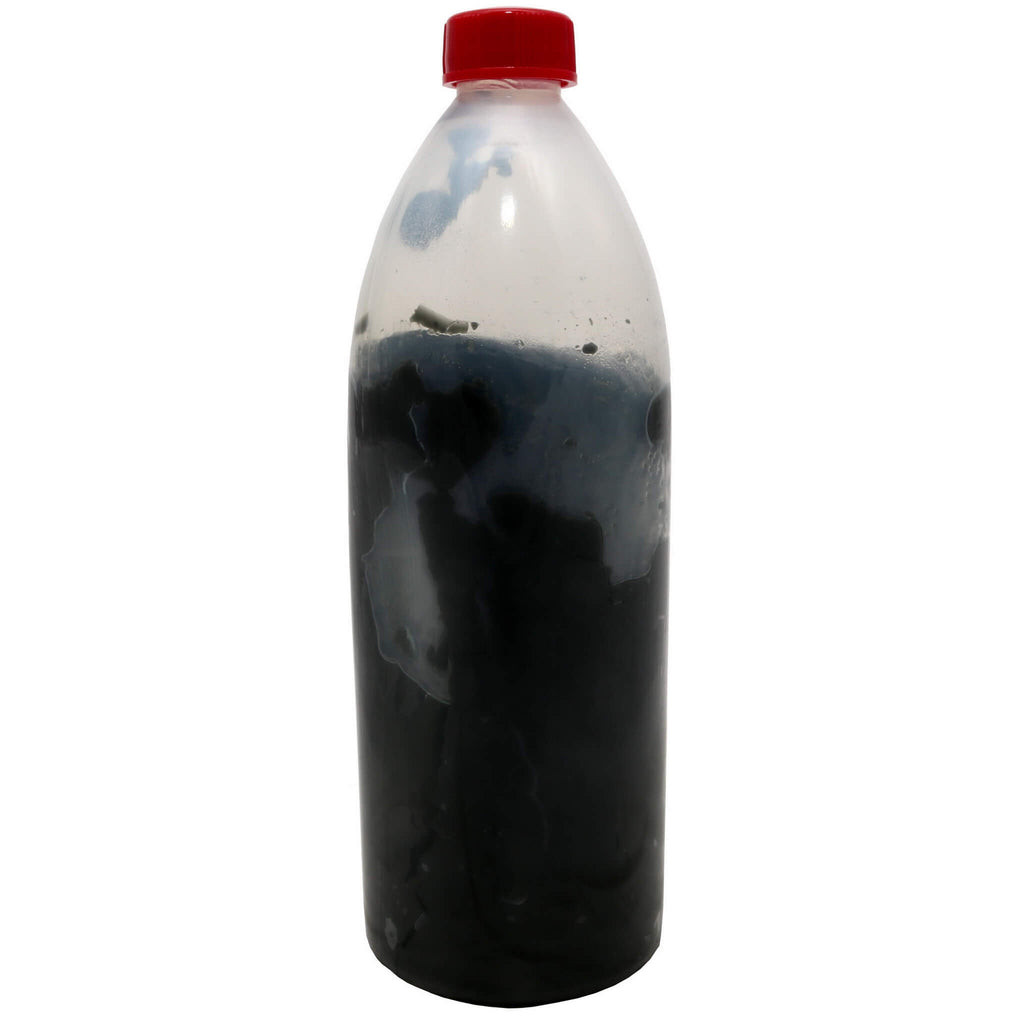 Subaru (OEM) CV Boot Grease