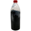 Subaru (OEM) CV Boot Grease