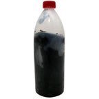 Subaru (OEM) CV Boot Grease