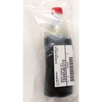 Subaru (OEM) CV Boot Grease - Angle 2