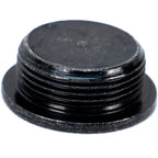 Subaru (OEM) Cylinder Block Plug, 2002-2014 WRX & 2004-2021 STi - Angle 2