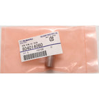 Subaru (OEM) Cylinder Head Alignment Dowel, 2002-2014 WRX & 2004-2014 STi - Angle 3