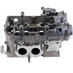 Subaru (OEM) Cylinder Head Casting (RH, Bare), 2007 STi