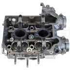 Subaru (OEM) Cylinder Head Casting (RH, Bare), 2007 STi - Angle 2