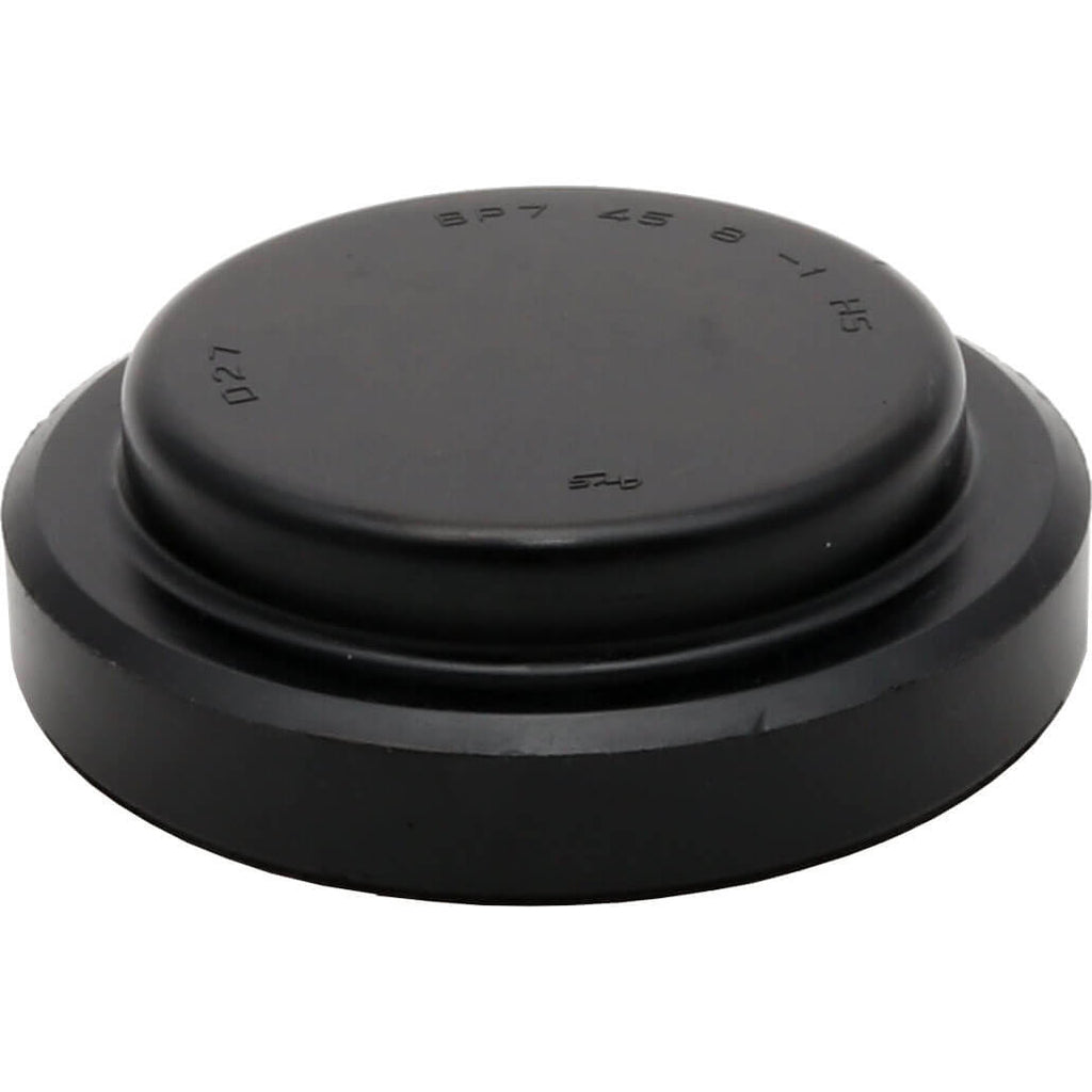 Subaru (OEM) Cylinder Head Plug, 1993-2011 SOHC EJ Engines
