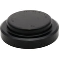 Subaru (OEM) Cylinder Head Plug, 1993-2011 SOHC EJ Engines