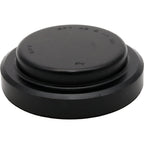 Subaru (OEM) Cylinder Head Plug, 1993-2011 SOHC EJ Engines