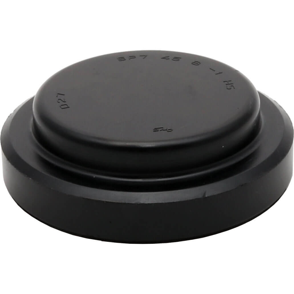 Subaru (OEM) Cylinder Head Plug, 1993-2011 SOHC EJ Engines