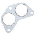 Subaru (OEM) Cylinder Head To Manifold Gasket, 2013-2026 BRZ/FR-S/86/GR86