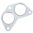 Subaru (OEM) Cylinder Head To Manifold Gasket, 2013-2026 BRZ/FR-S/86/GR86