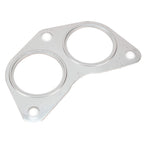 Subaru (OEM) Cylinder Head To Manifold Gasket, 2013-2026 BRZ/FR-S/86/GR86 - Angle 2