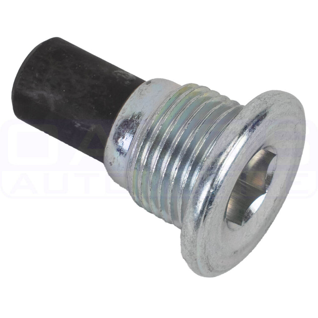 Subaru (OEM) Differential Drain Plug, 2013-2026 BRZ/FR-S/86/GR86