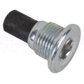 Subaru (OEM) Differential Drain Plug, 2013-2026 BRZ/FR-S/86/GR86