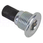 Subaru (OEM) Differential Drain Plug, 2013-2026 BRZ/FR-S/86/GR86