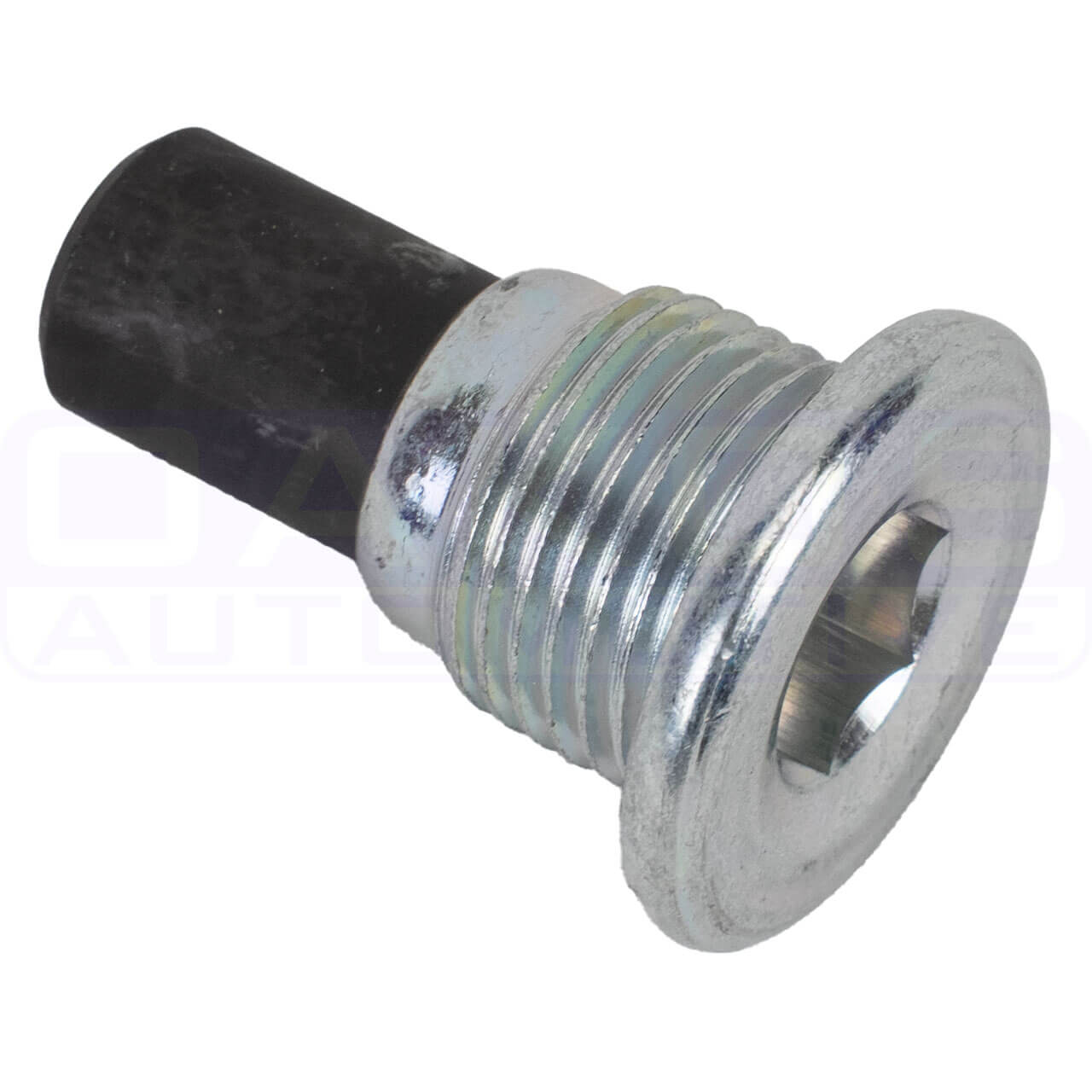Subaru (OEM) Differential Drain Plug, 2013-2026 BRZ/FR-S/86/GR86