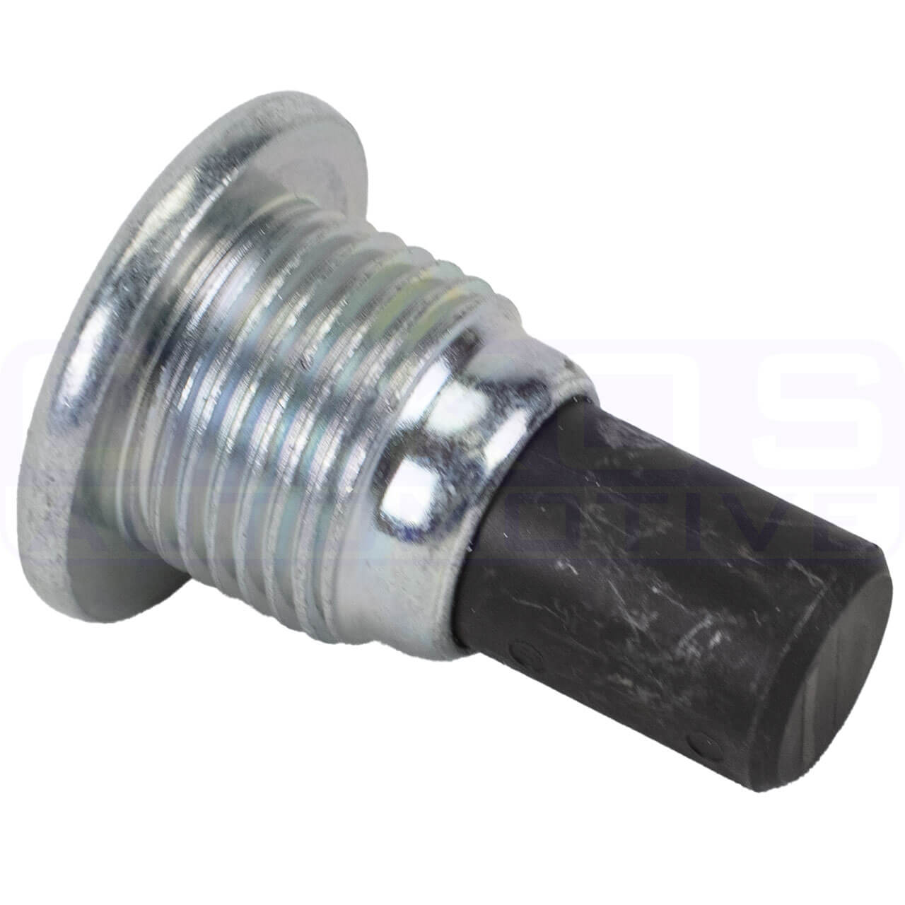 Subaru (OEM) Differential Drain Plug, 2013-2026 BRZ/FR-S/86/GR86 - Angle 2