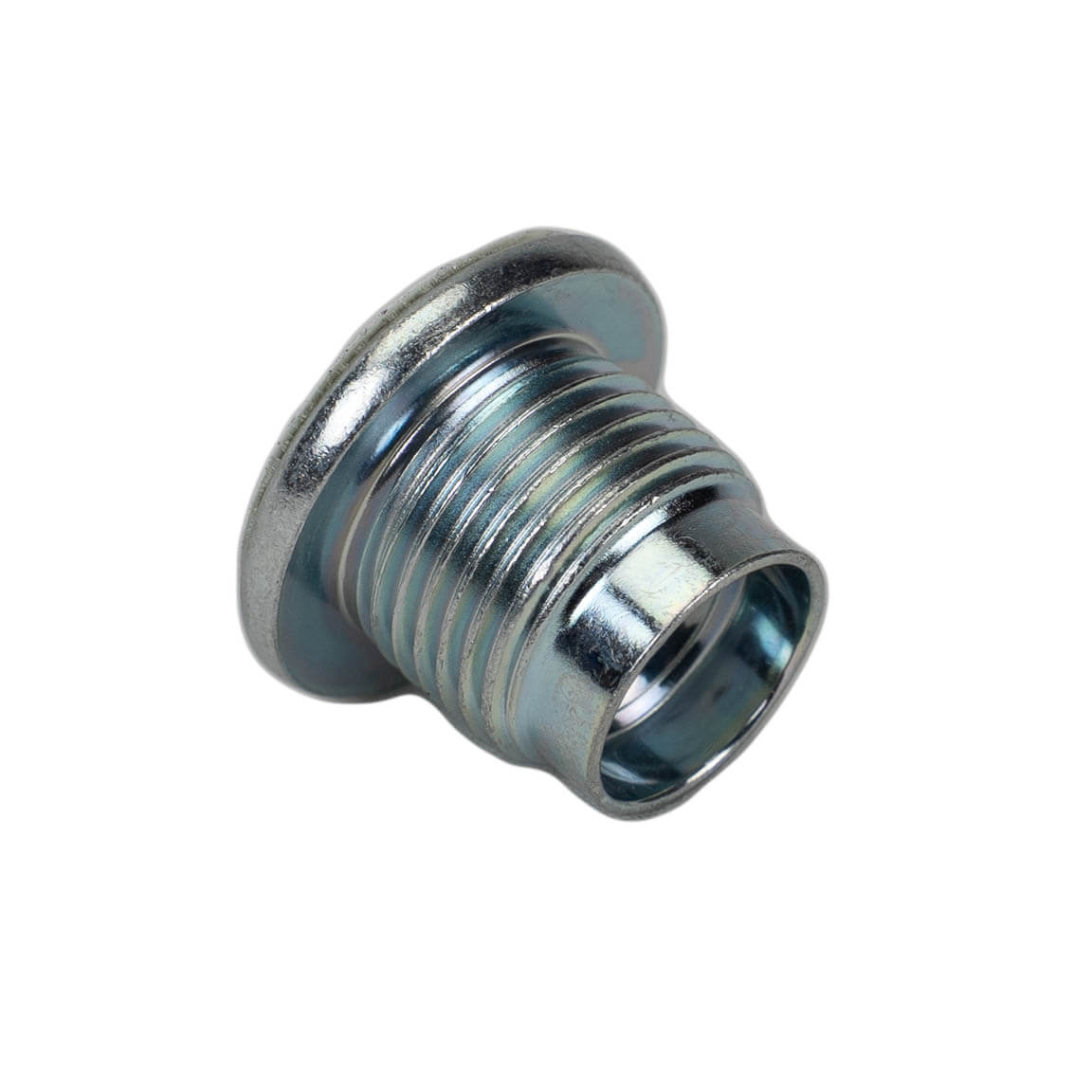 Subaru (OEM) Differential Fill Plug, 2013-2026 BRZ/FR-S/86/GR86 - Angle 2