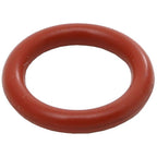 Subaru (OEM) Dipstick O-Ring, 2002-2014 WRX & 2004-2021 STi