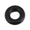 Subaru (OEM) Direct Injection Fuel Injector O-Ring Seal, 2013-2025 BRZ/FR-S/86/GR86