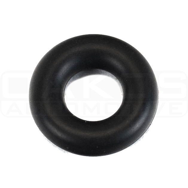 Subaru (OEM) Direct Injection Fuel Injector O-Ring Seal, 2013-2025 BRZ/FR-S/86/GR86