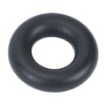 Subaru (OEM) Direct Injection Fuel Injector O-Ring Seal (Middle Of The Top 3), 2013-2025 BRZ/FR-S/GR86