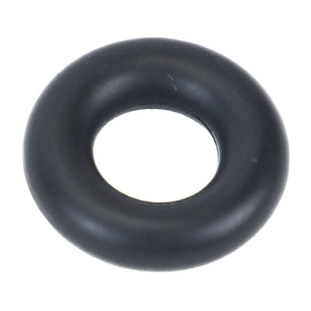 Subaru (OEM) Direct Injection Fuel Injector O-Ring Seal (Middle Of The Top 3), 2013-2025 BRZ/FR-S/GR86