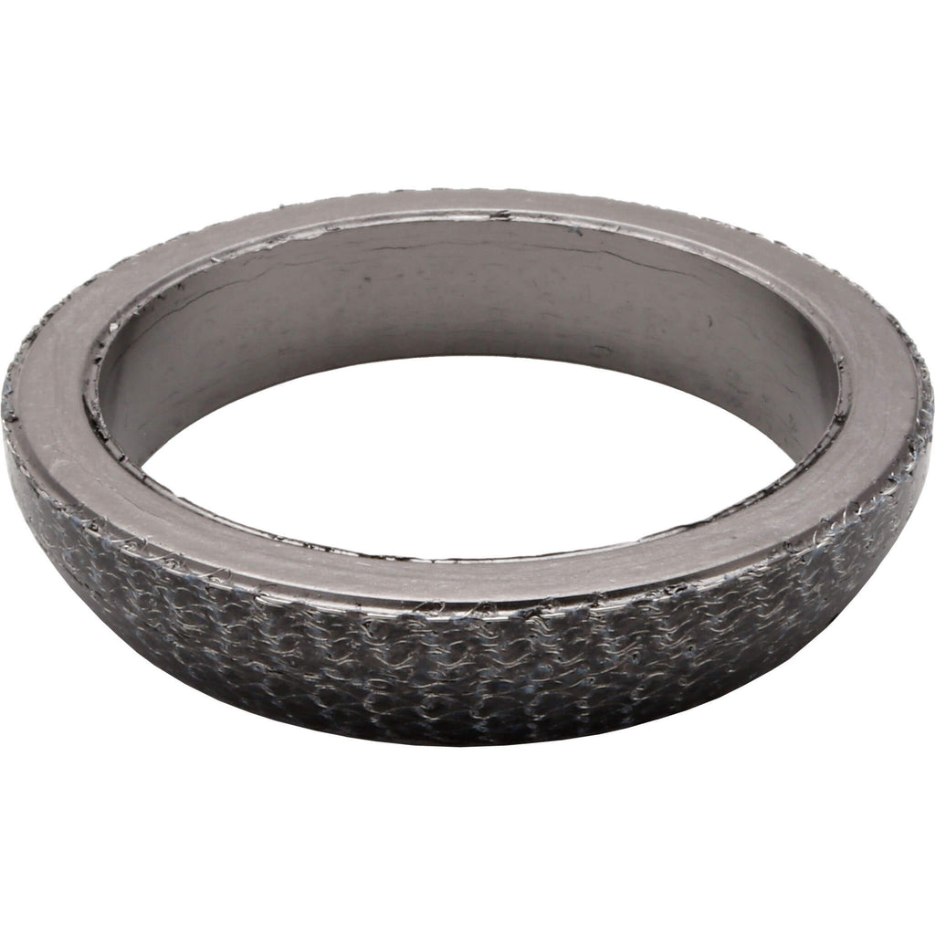 Subaru (OEM) Donut Gasket (Large), 2002-2026 WRX & 2004-2021 STi & BRZ/FR-S/86 - Angle 2