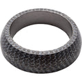 Subaru (OEM) Donut Gasket (Small), 2002-2005 WRX
