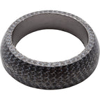 Subaru (OEM) Donut Gasket (Small), 2002-2005 WRX