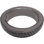 Subaru (OEM) Donut Gasket (Small), 2002-2005 WRX - Angle 2