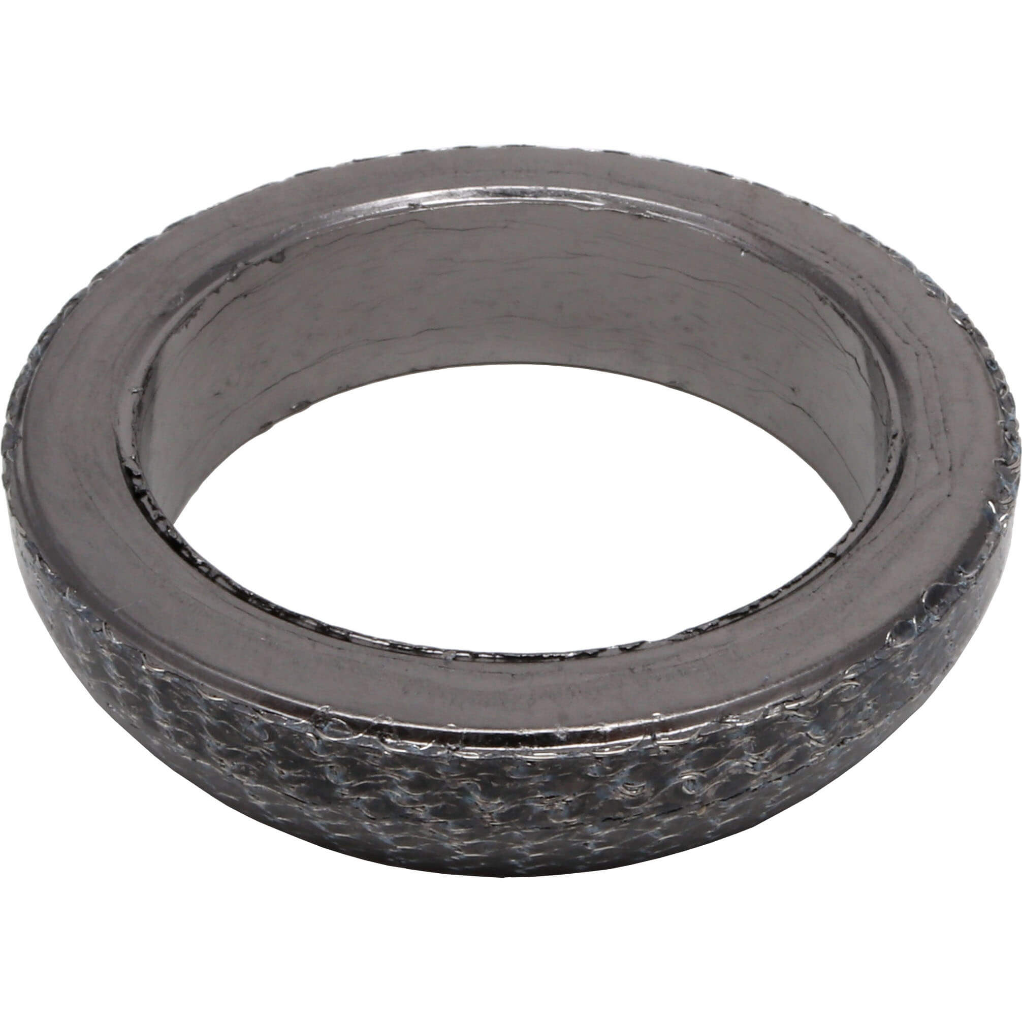 Subaru (OEM) Donut Gasket (Small), 2002-2005 WRX - Angle 2