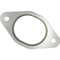 Subaru (OEM) Downpipe to Center Pipe Gasket, 2002-2005 WRX & 2004-2007 STi