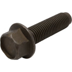 Subaru (OEM) Downpipe To Turbo Exhaust Bolt, 2002-2014 WRX & 2004-2021 STi