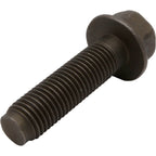 Subaru (OEM) Downpipe To Turbo Exhaust Bolt, 2002-2014 WRX & 2004-2021 STi - Angle 2
