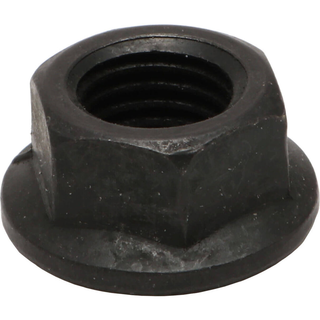 Subaru (OEM) Downpipe to Turbo Exhaust Nut, 2002-2026 WRX & 2004-2021 STi