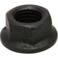 Subaru (OEM) Downpipe to Turbo Exhaust Nut, 2002-2026 WRX & 2004-2021 STi