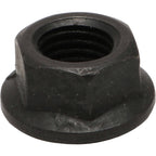 Subaru (OEM) Downpipe to Turbo Exhaust Nut, 2002-2026 WRX & 2004-2021 STi