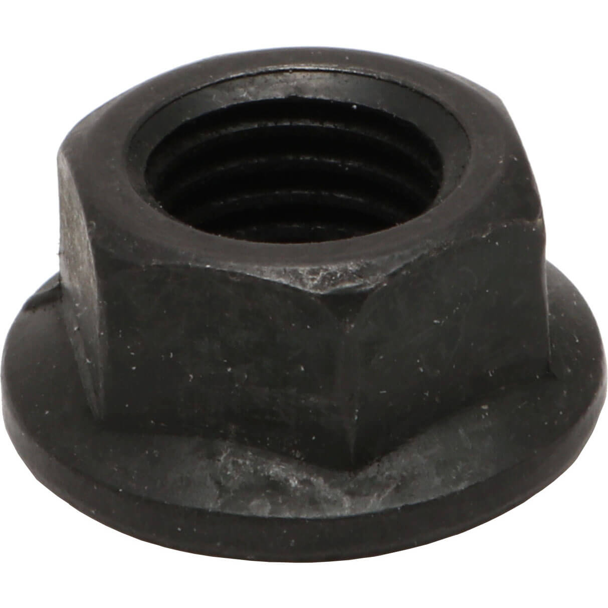 Subaru (OEM) Downpipe to Turbo Exhaust Nut, 2002-2026 WRX & 2004-2021 STi