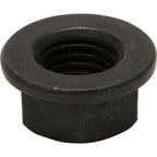 Subaru (OEM) Downpipe to Turbo Exhaust Nut, 2002-2026 WRX & 2004-2021 STi - Angle 2