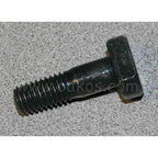 Subaru (OEM) Driveshaft to Flange Bolt, 2003-2026 WRX & 2004-2021 STi