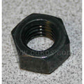 Subaru (OEM) Driveshaft to Flange Nut, 2002-2026 WRX & STi & BRZ/FR-S/86